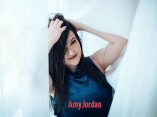 AmyJordan
