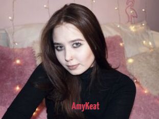 AmyKeat