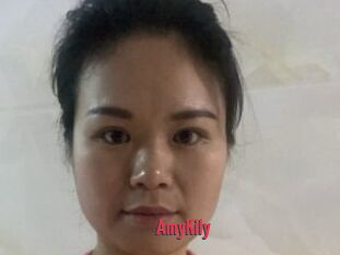 AmyKily
