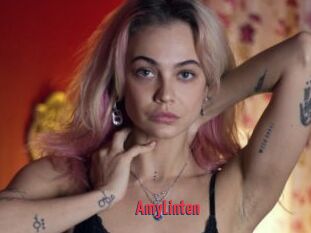 AmyLinten