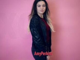 AmyPerkins