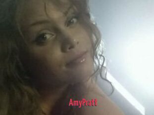 AmyPratt