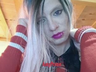 AmyPrime