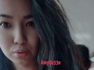 AmyQu33n