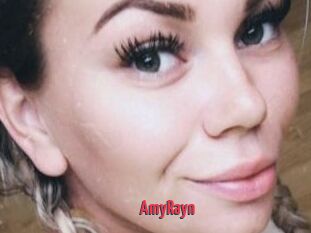 AmyRayn