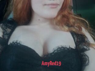 AmyRed19