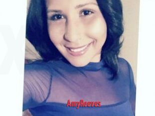 Amy_Reeves
