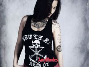 Amy_Rhodes