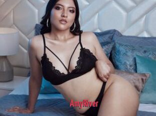 AmyRiver