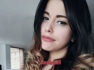 AmyRussell