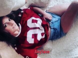 AmySwan