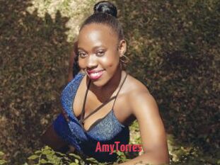 AmyTorres