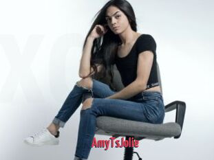 AmyTsJolie