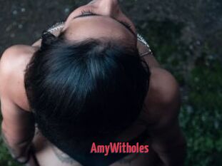 AmyWitholes
