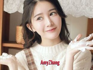 AmyZhang