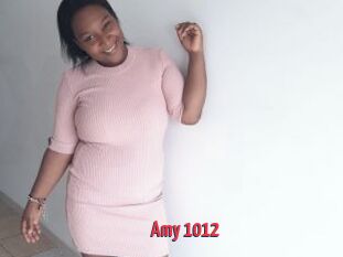 Amy_1012