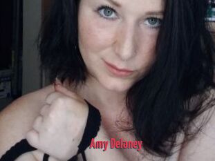 Amy_Delaney