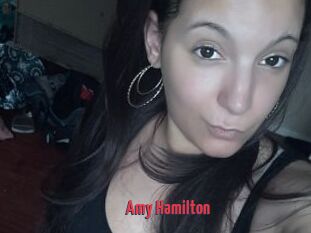 Amy_Hamilton