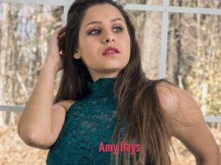 Amy_Hays