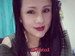 Amy_HotxxX