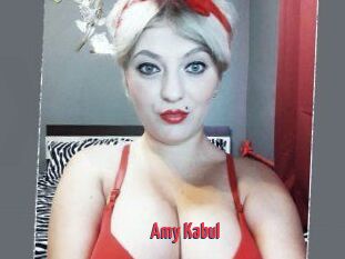 Amy_Kabul