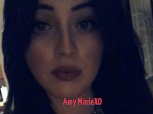 Amy_MarieXO