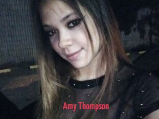 Amy_Thompson