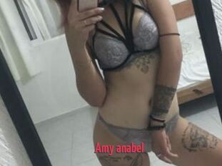 Amy_anabel