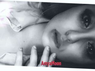 AmyaMoon