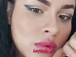 Amykindly