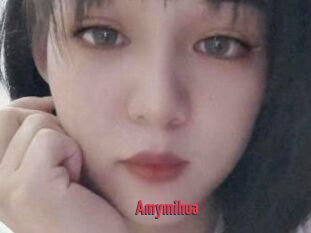 Amymihua