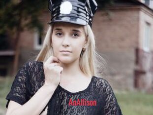 AnAllison