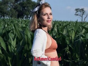 AnAmeriCamGirl
