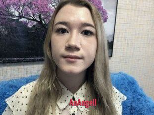 AnAngell
