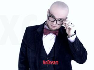 AnDream
