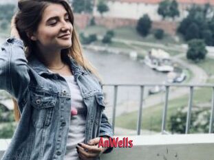 AnWells