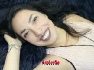 AnaLeeXo