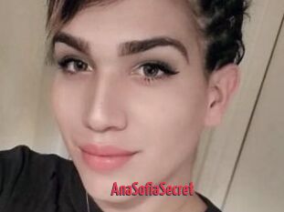 AnaSofiaSecret