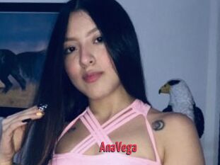 AnaVega