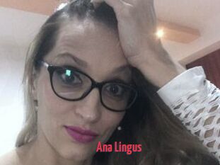 Ana_Lingus