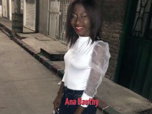 Ana_Nauthy
