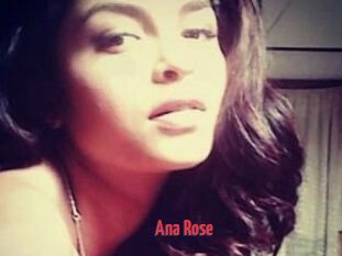 Ana_Rose