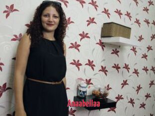 Anaabellaa