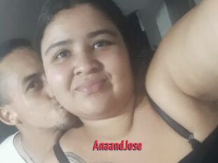 AnaandJose