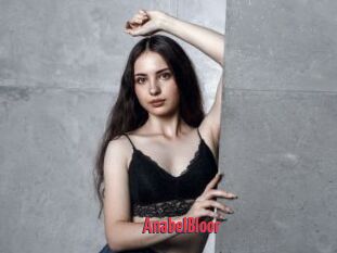 AnabelBloor
