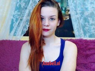 AnabelLol