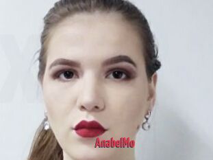 AnabelMo