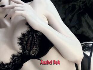 Anabel_Rok
