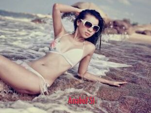 Anabel_Si