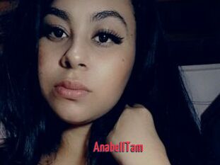 AnabellTam
